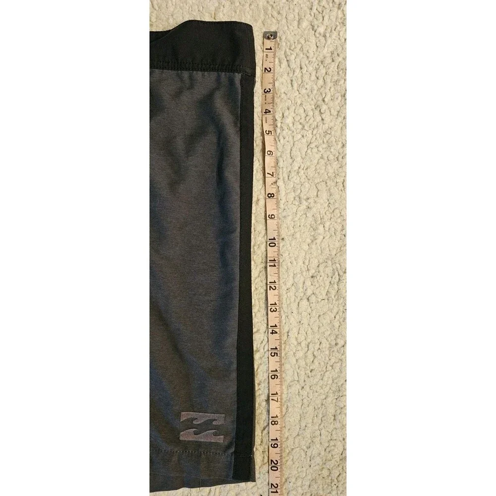 Billabong originals mens